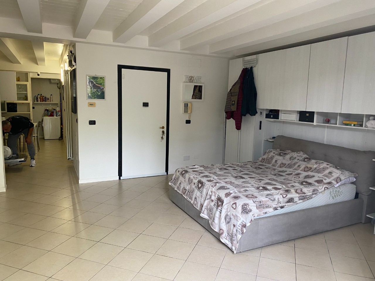 Foto - Prima immobiliare