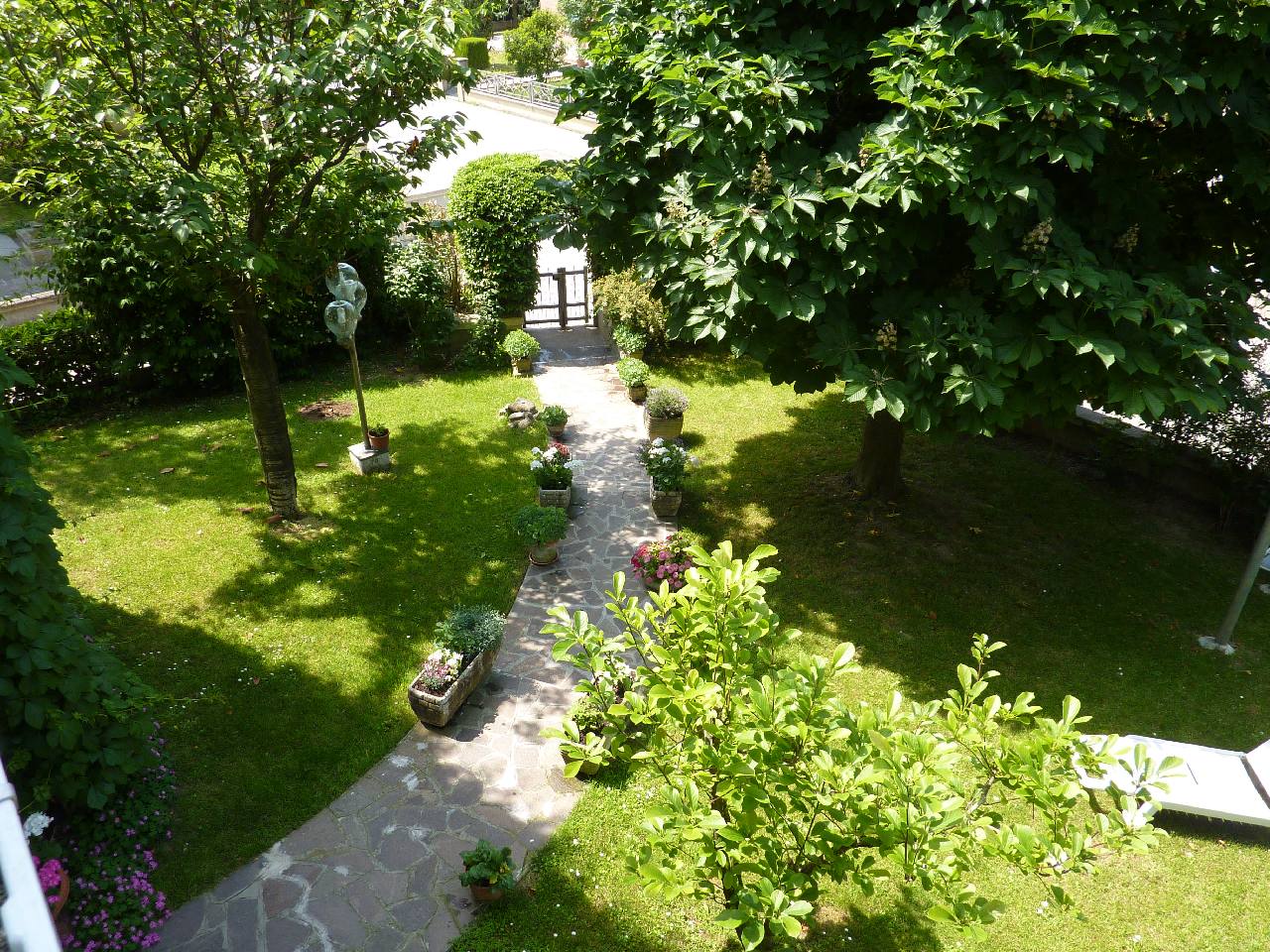 Villa Unifamiliare - Indipendente BARICELLA vendita  Baricella  Anteprima immobiliare srls