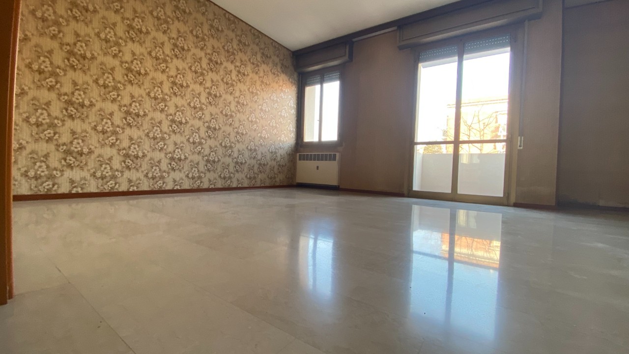 Vendita - Appartamento - Ozzano - Ozzano - € 235.000