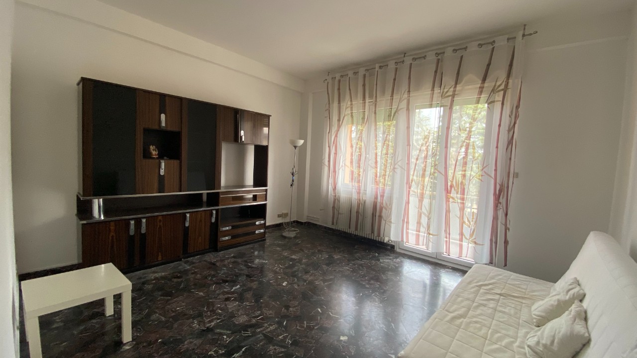 Affitto - Appartamento - Castel San Pietro - Castel San Pietro - € 900