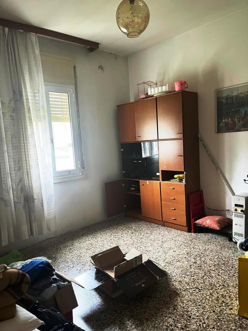 Appartamento in vendita a Massa Lombarda (RA)
