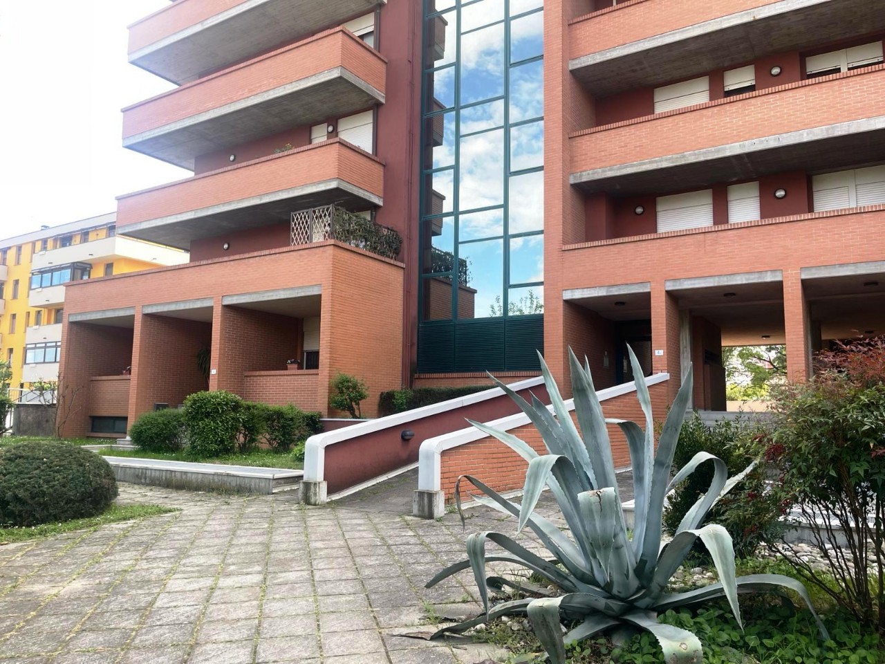 Vendita - Appartamento - Imola - Imola - € 270.000