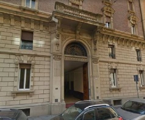 Vendita - Ufficio - Stazione - Bologna - € 110.000