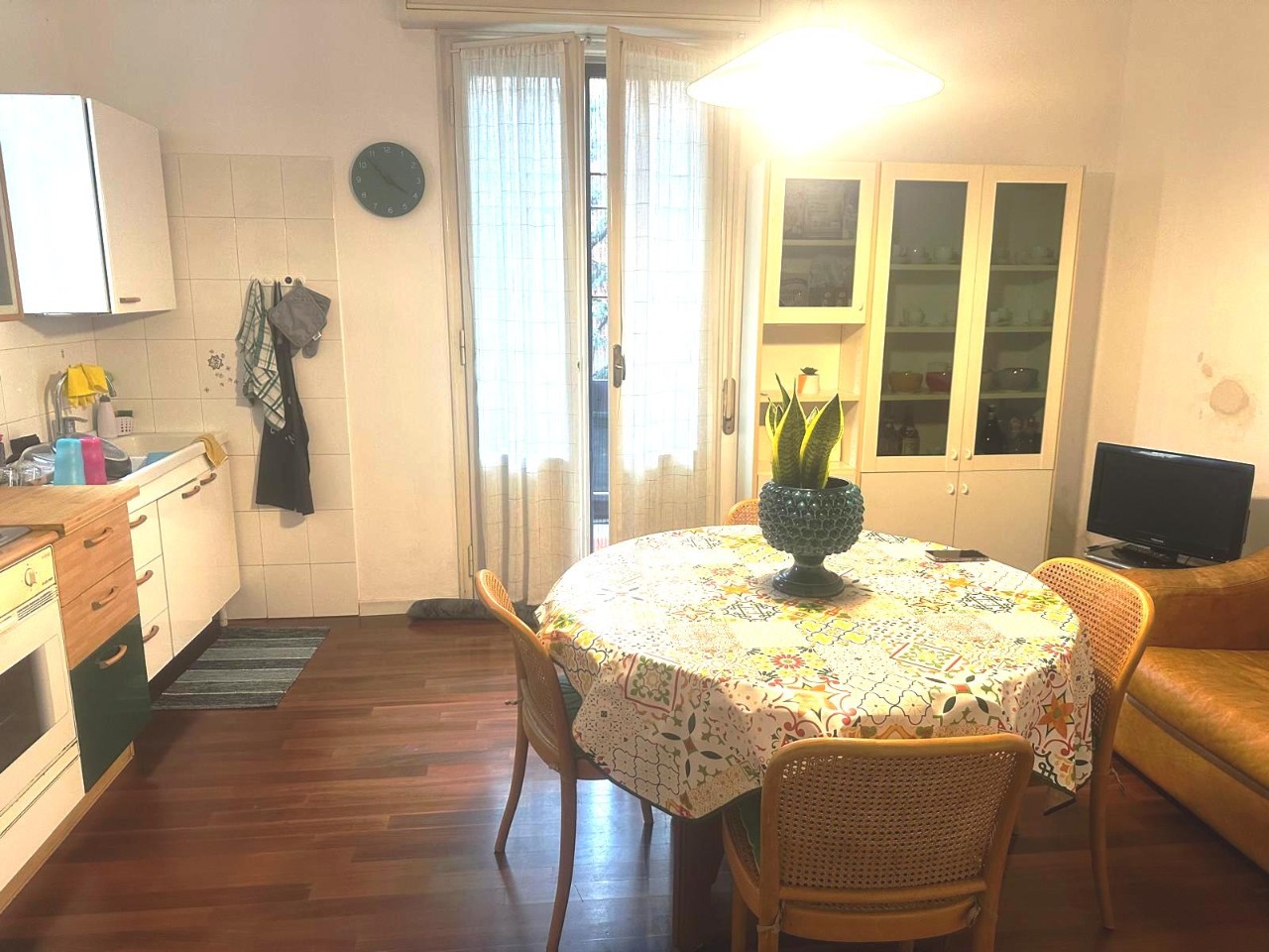 Vendita - Appartamento - Imola - Imola - € 175.000