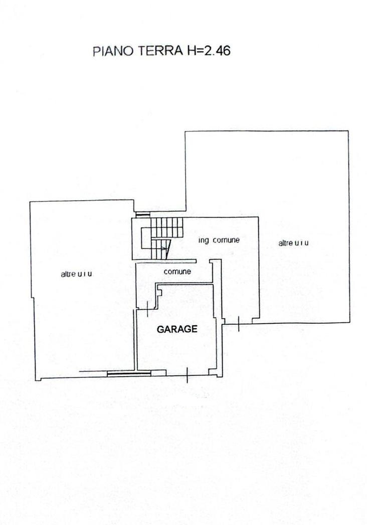 Vendita - Appartamento - Imola - Imola - € 175.000