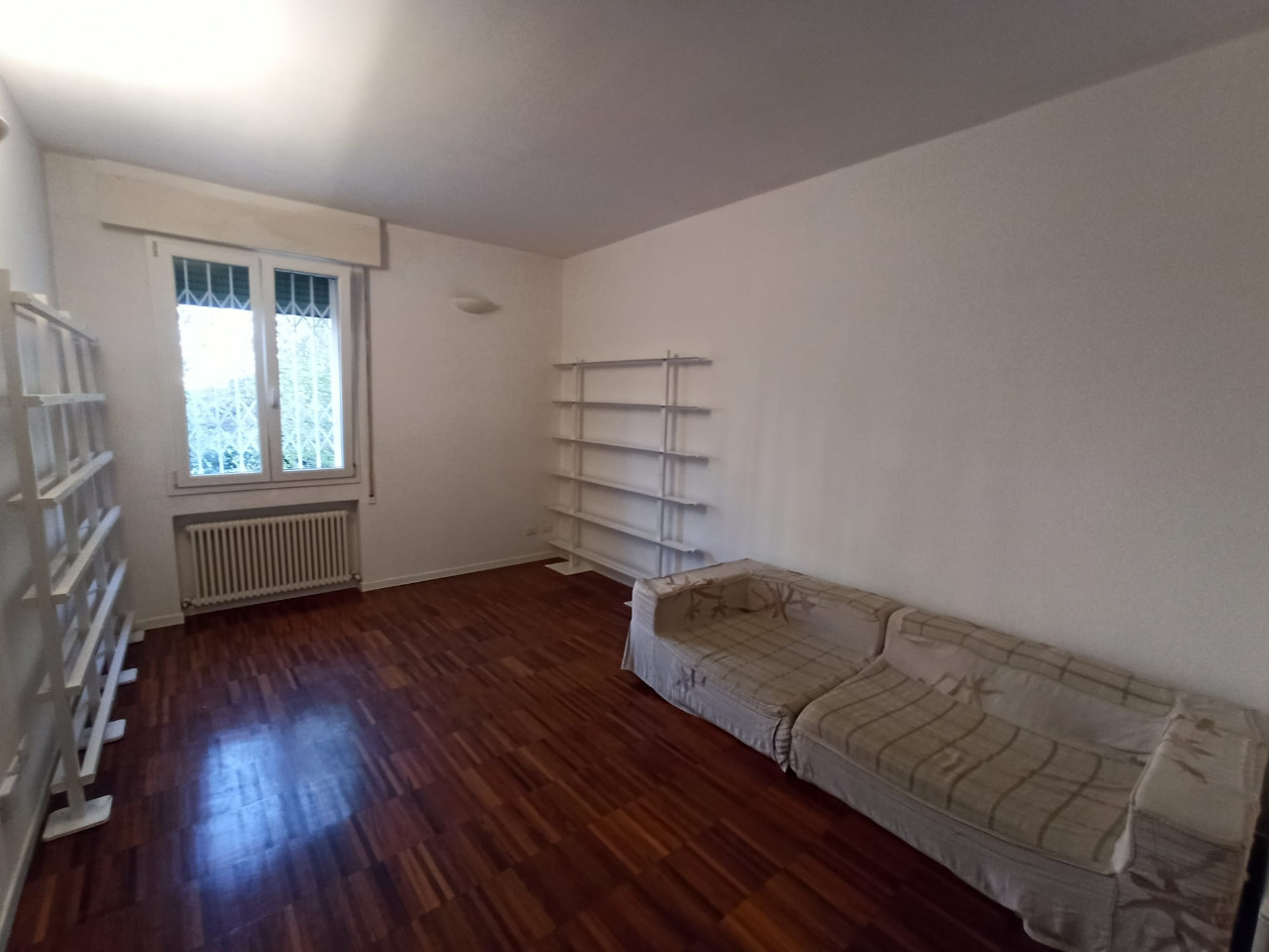 vendita appartamento bologna  Murri