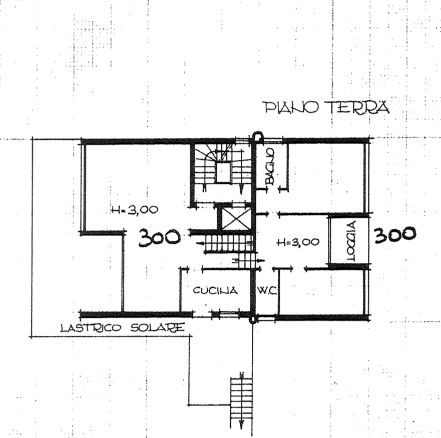 Vendita - Appartamento - Saragozza - Bologna - € 890.000