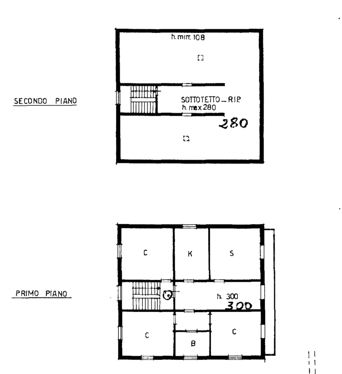 Vendita - Appartamento - San Biagio - Casalecchio di Reno - € 370.000