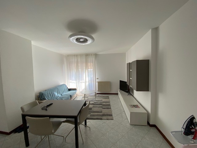 Appartamento in vendita a Parma (PR)