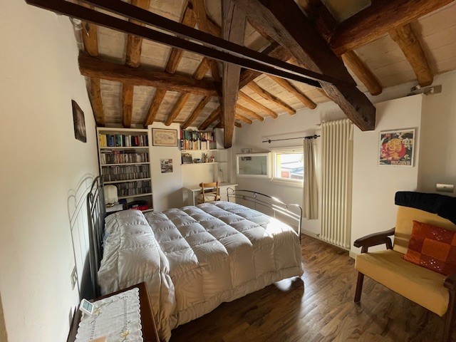 Appartamento in vendita a Panocchia, Parma (PR)