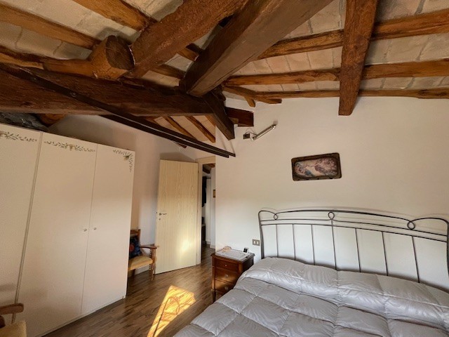 Appartamento in vendita a Panocchia, Parma (PR)