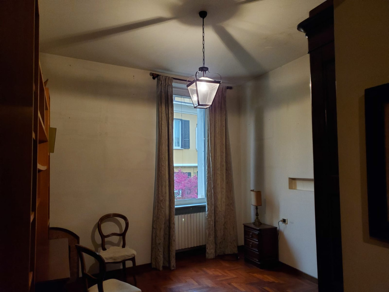 Appartamento in affitto a Piacenza (PC)