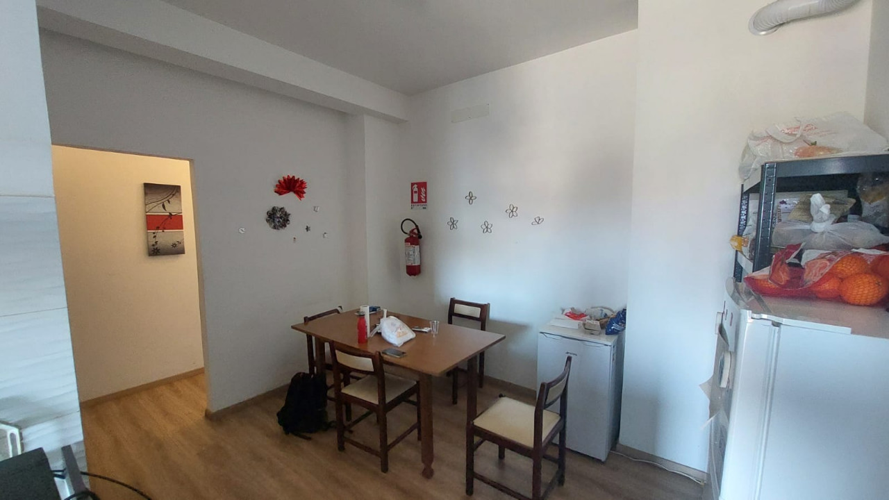 Appartamento in vendita a Ospizio, Reggio Nell'emilia (RE)