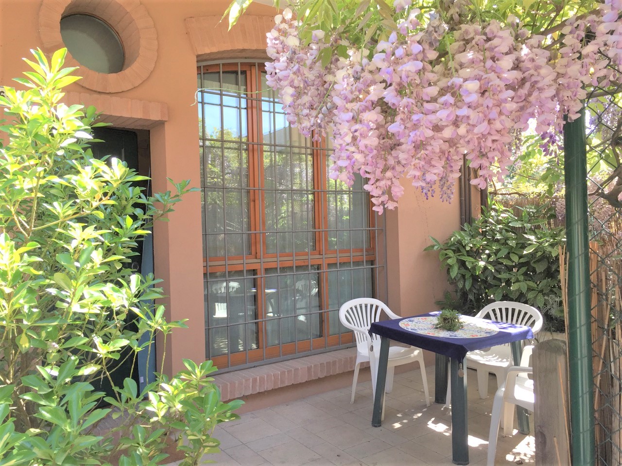 Vendita - Appartamento - San Donato - Bologna - € 175.000