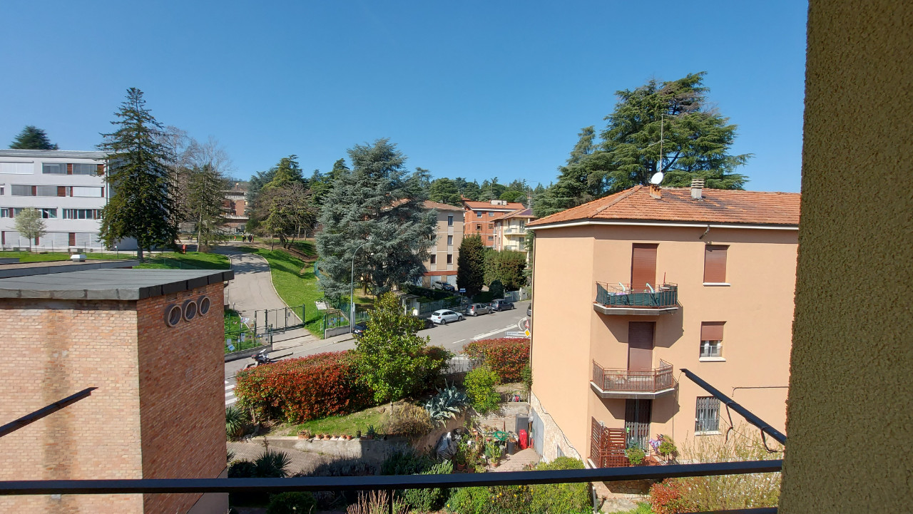 vendita appartamento bologna  Toscana