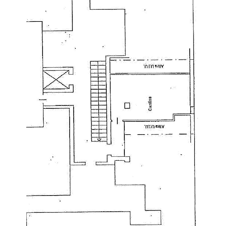 Vendita - Negozio - Murri - Bologna - € 105.000