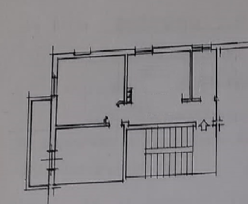 Vendita - Appartamento - Arno - Bologna - € 179.000