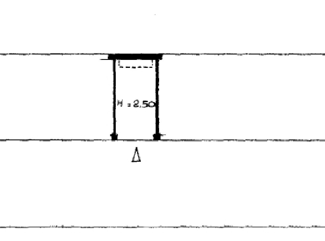 Vendita - Garage - Croce - Casalecchio di Reno - € 25.000