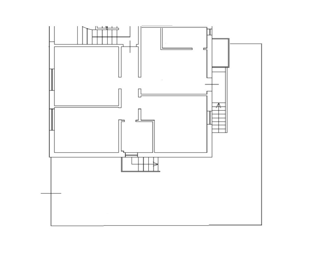 Vendita - Appartamento - Bolognina - Bologna - € 395.000