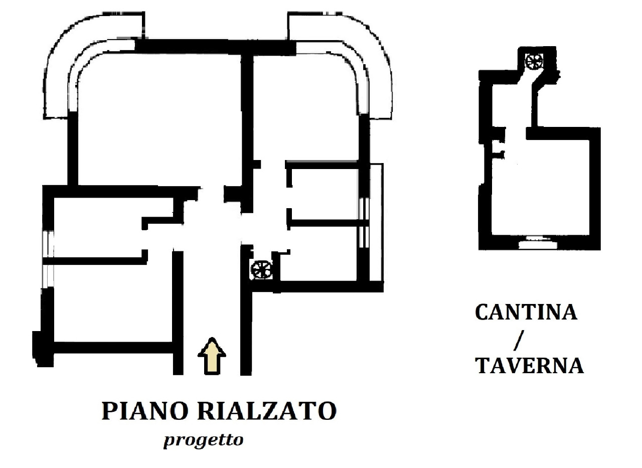 Vendita - Appartamento - Saragozza - Bologna - € 650.000
