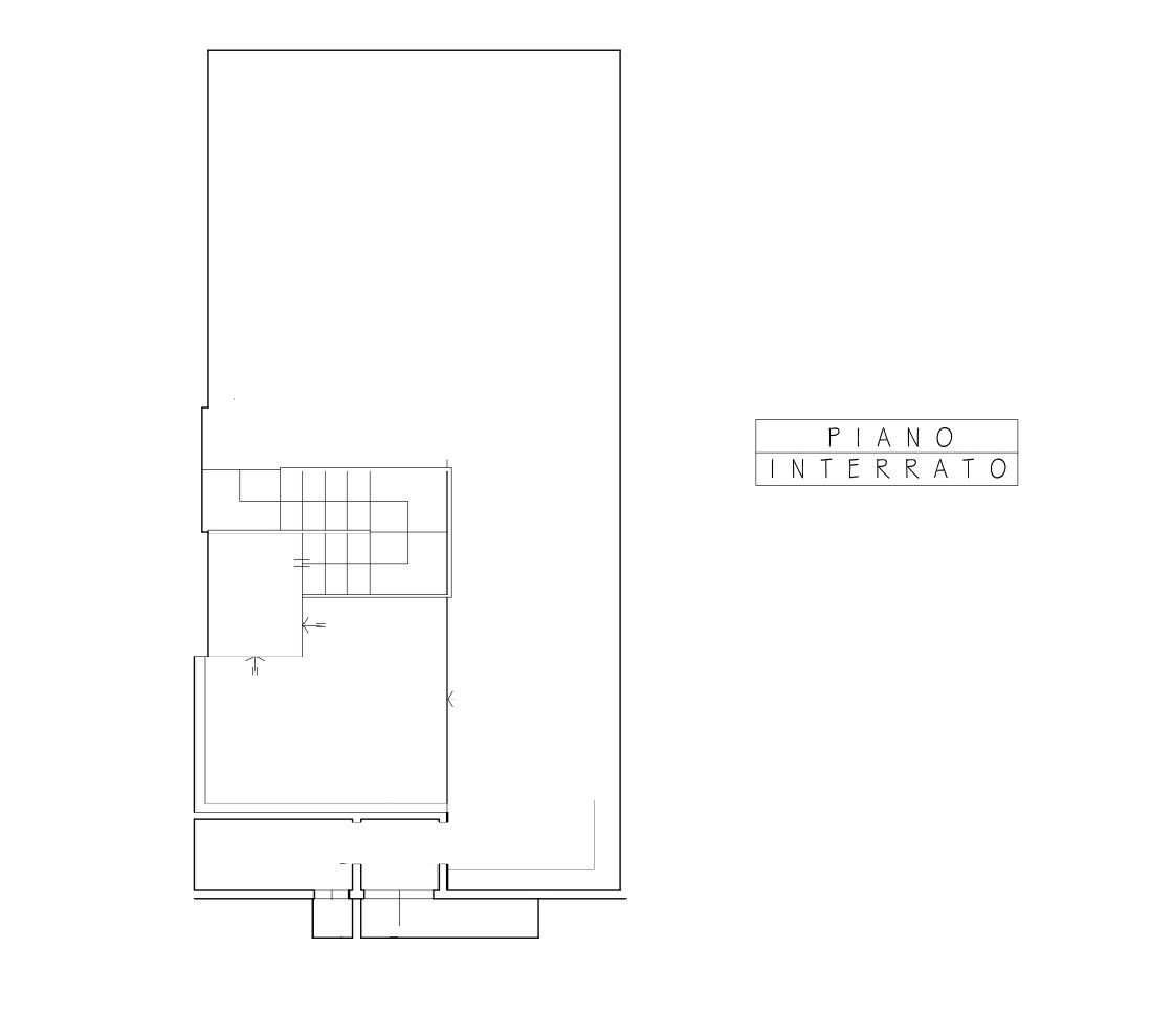 Affitto - Negozio - Centro Storico - Bologna - € 4.000
