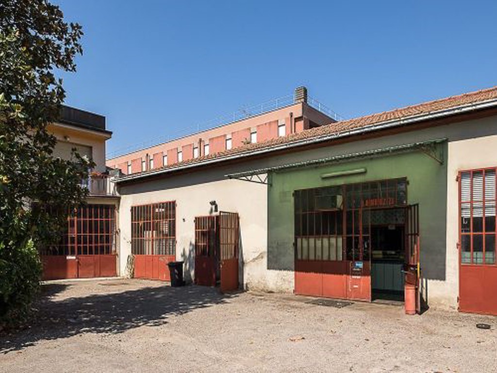 Vendita - Casa indipendente - Anzola - Anzola - € 425.000