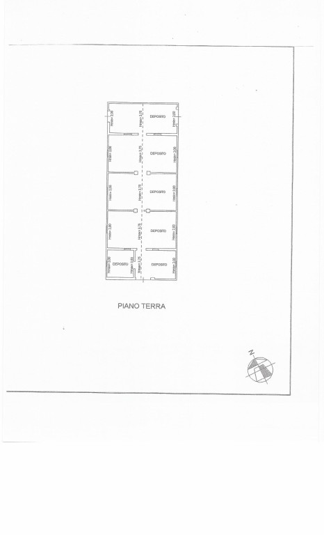 Vendita - Casa indipendente - San Giovanni In Persiceto - San Giovanni in Persiceto - € 435.000