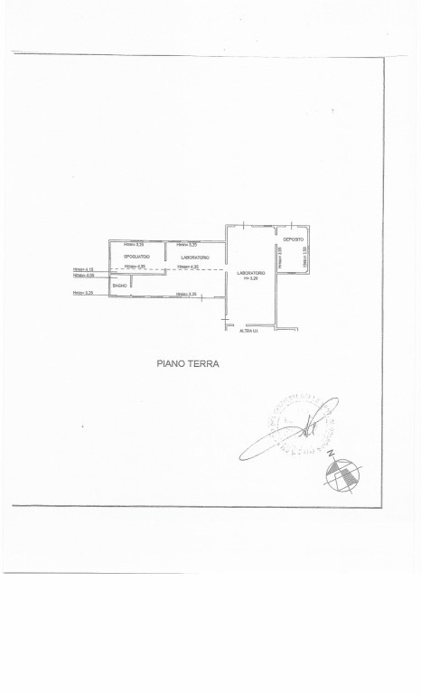 Vendita - Casa indipendente - San Giovanni In Persiceto - San Giovanni in Persiceto - € 435.000