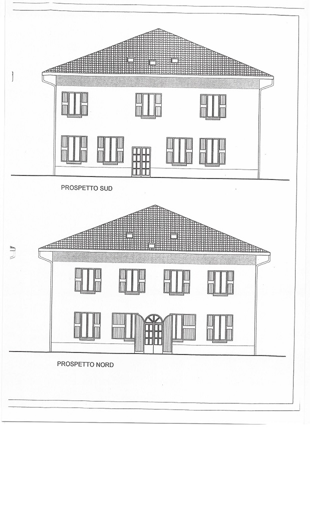 Vendita - Villa indipendente - Zola Predosa - Zola Predosa - € 1.150.000