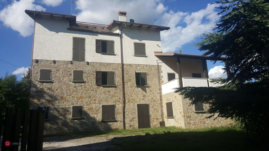Vendita - Casa indipendente - Grizzana Morandi - Grizzana Morandi - € 500.000