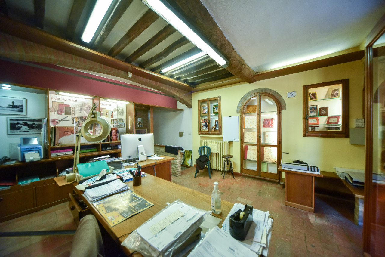 Vendita - Appartamento - Castel San Pietro - Castel San Pietro - € 105.000