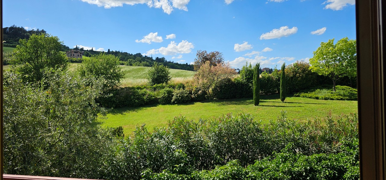 Vendita - Villa bifamiliare - Toscana - Bologna - € 640.000