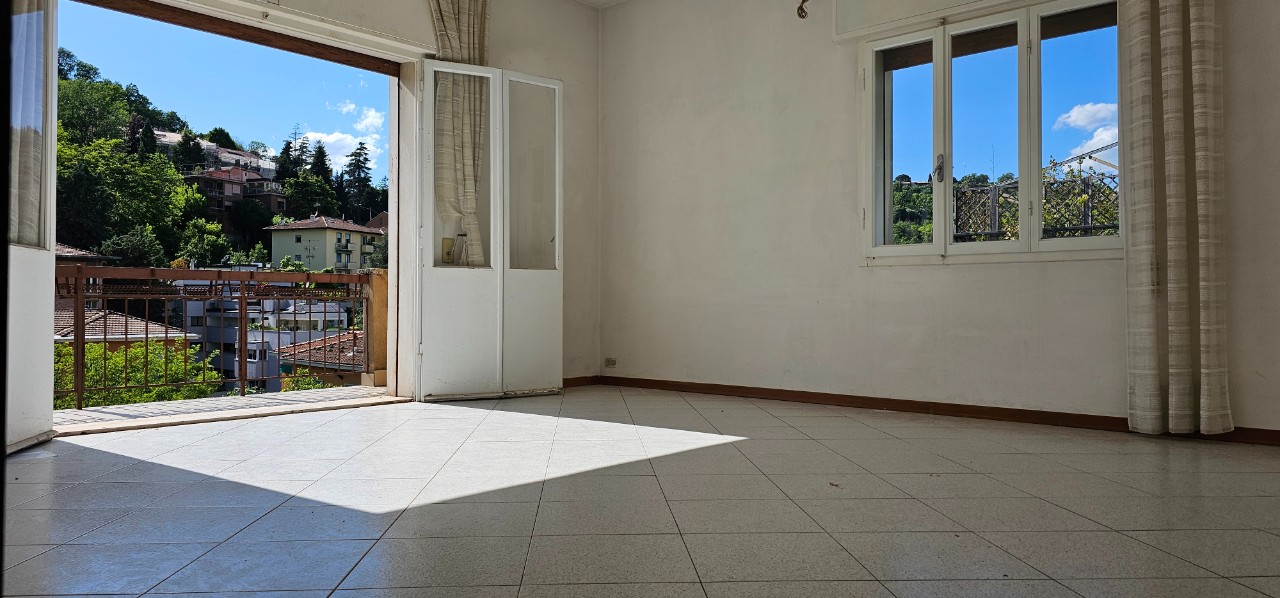 Vendita - Appartamento - Colli San Mamolo - Bologna - € 460.000