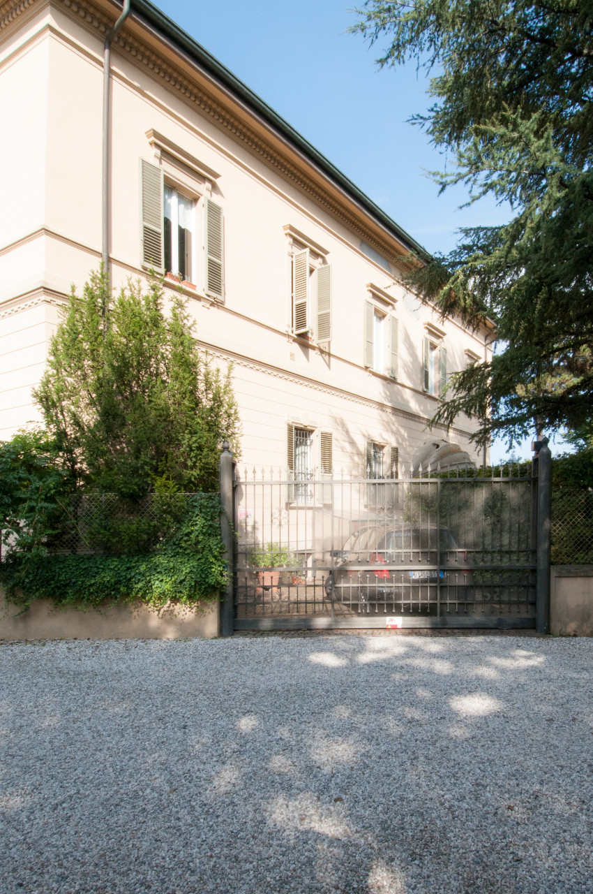 Appartamento in vendita a Zanardi, Bologna (BO)