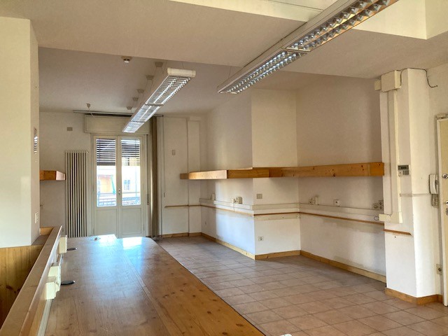 Vendita - Appartamento - Murri - Bologna - € 330.000