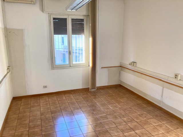 Vendita - Appartamento - Murri - Bologna - € 298.000