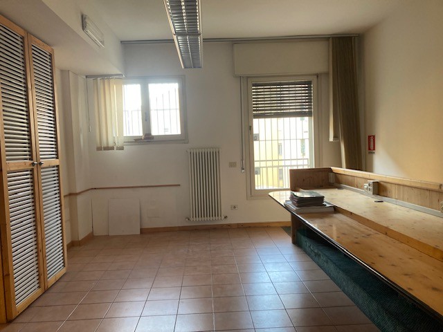 Vendita - Appartamento - Murri - Bologna - € 310.000