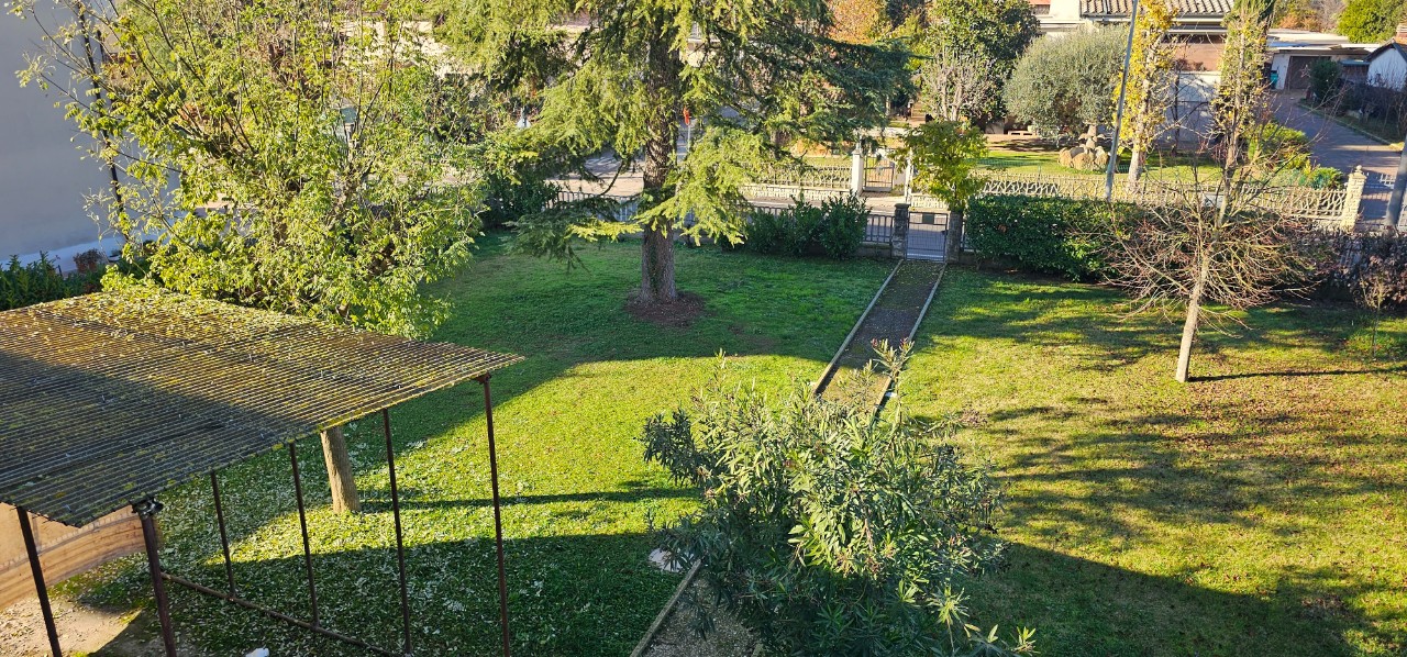 Villa in vendita a Malalbergo (BO)