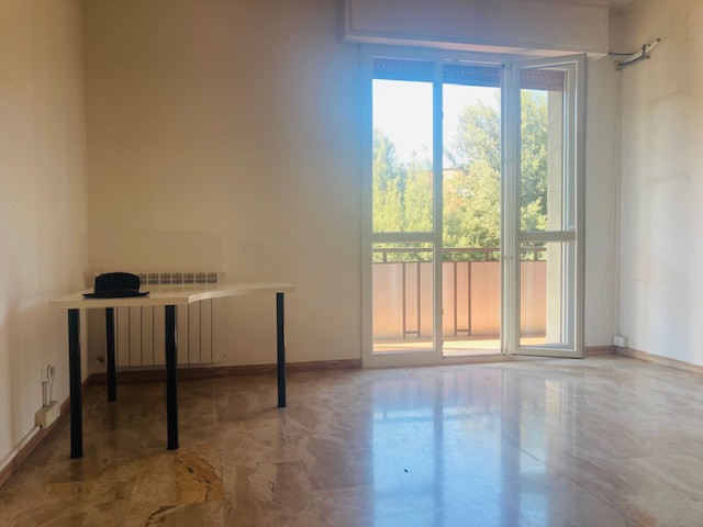 Appartamento in vendita a Saffi, Bologna (BO)