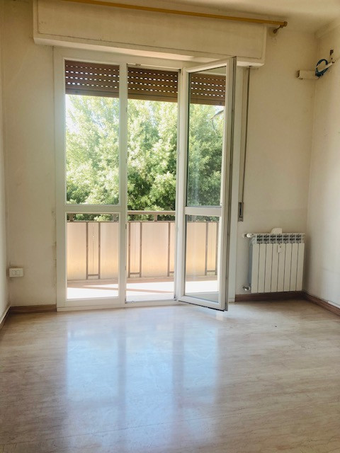 Appartamento in vendita a Saffi, Bologna (BO)
