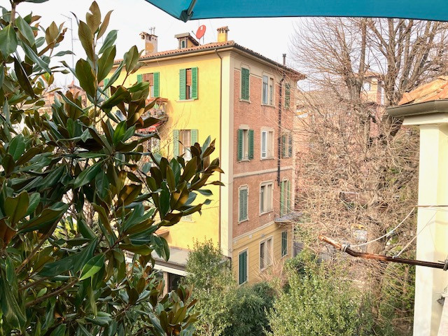 Villa in vendita a Saragozza Fuori Porta, Bologna (BO)
