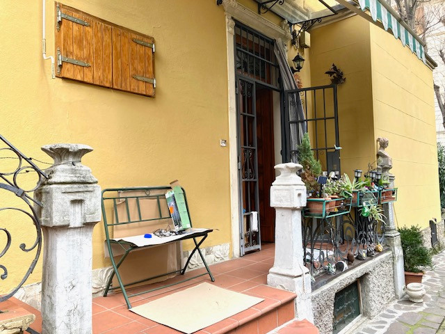 Villa in vendita a Saragozza Fuori Porta, Bologna (BO)