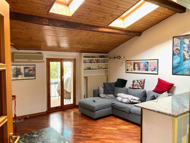 Vendita - Villa indipendente - Saragozza Fuori Porta - Bologna - € 1.200.000