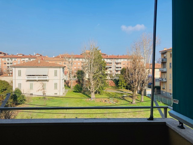 Vendita - Appartamento - Santa Viola - Bologna - € 188.000