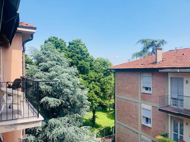 Vendita - Appartamento - San Donato - Bologna - € 195.000