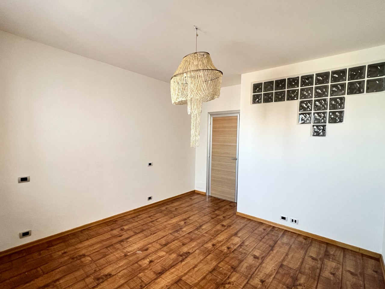 Appartamento in vendita a Imola (BO)