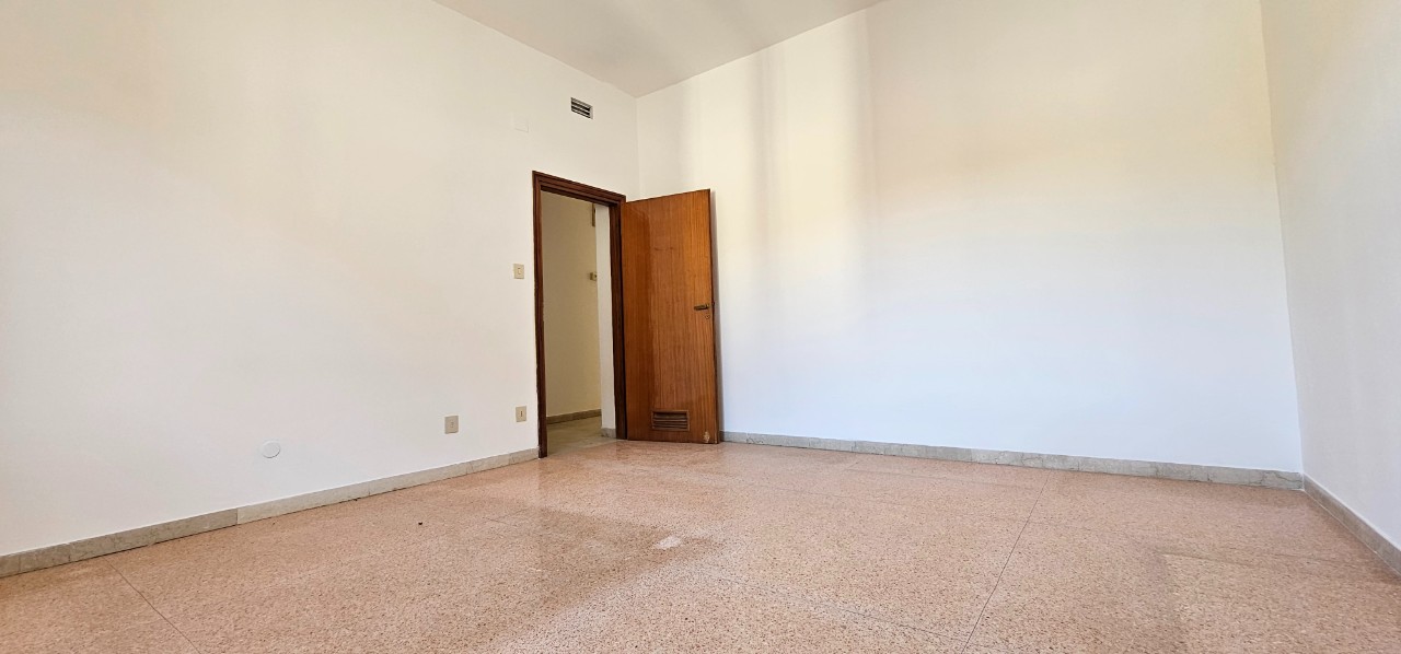 Appartamento in vendita a Pianoro (BO)