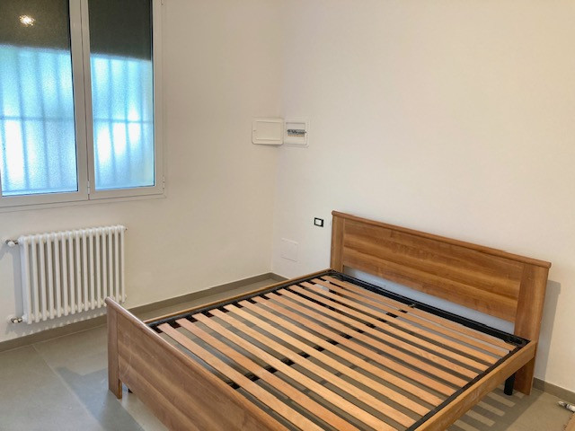 Appartamento in affitto a San Lazzaro Di Savena (BO)