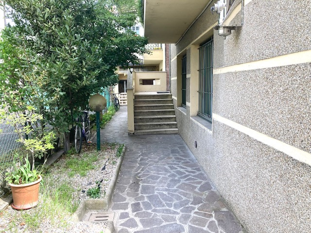 Appartamento in affitto a San Lazzaro Di Savena (BO)