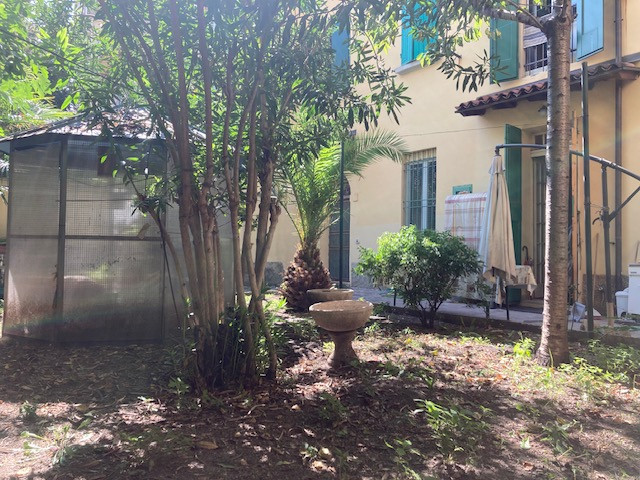Vendita - Appartamento - Centro Storico - Bologna - € 445.000